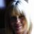 Connie Evans's profile image