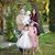 Maria Morales's profile image