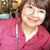 Griselda C. Stein's profile image