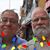Bob Keasler's profile image