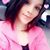 Victoria Love's profile image