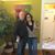 Gina Harrer's profile image