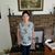Janeen Sadler Chandler's profile image
