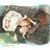 Karen Elaine Hagan's profile image