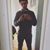 Igor Castillo's profile image