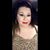 Stormy Morales's profile image