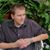 Dustin Elledge's profile image