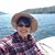 Rosimeri Gomes DaSilva-Tran's profile image