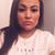 Natasha M Anthony's profile image