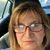 Julie Mackey Badger's profile image