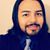 Oscar Flores's profile image