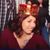 Linda Garcia's profile image