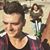 Joshua Strickler's profile image