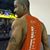 Tim Xavier Williams's profile image