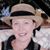 Gena Singleton Richardson's profile image