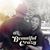 Patricia Duhaime Graves's profile image