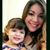 Stephanie Robles's profile image