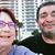 Mary Anne Malek's profile image