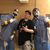 Mike Lehman's profile image