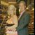 Dwight Rhonda Chesser's profile image