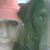 Susan Sims's profile image