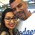 Randy Hernandez's profile image
