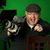 Sharpe Dunaway's profile image