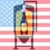 Glenn Rollolazo's profile image