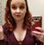 EvaMarie Ferguson's profile image