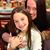 Brittney Lemenager's profile image