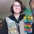 Theresa Magagna Kunzler's profile image