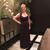 Karen Castelloes's profile image