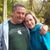 Rick Harris's profile image