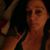 Charlotte C. Kimbrell's profile image