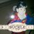 Erline Hankammer's profile image