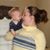 Ashley Lynn Merrick's profile image