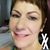 Melinda Greenawalt's profile image
