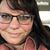 Patti Suchon's profile image