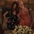 Gina Marie Ioli's profile image