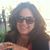 Karrie Lea Moorhouse's profile image