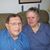 Marcy Fritz's profile image