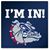 Shannon Joy Hixson's profile image