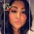 Cher Garcia's profile image