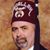 Ken Collins's profile image