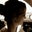 Kristina Marie's profile image