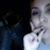 Alyssa Rose's profile image
