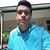 Jesus Melendez's profile image