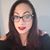 Nicole Ruiz-Patino's profile image