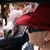 Kim Pearson's profile image