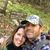Erica Perry Andres's profile image